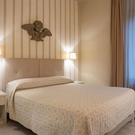 Casa Vera Affittacamere Appartamenti Orvieto Exterior foto